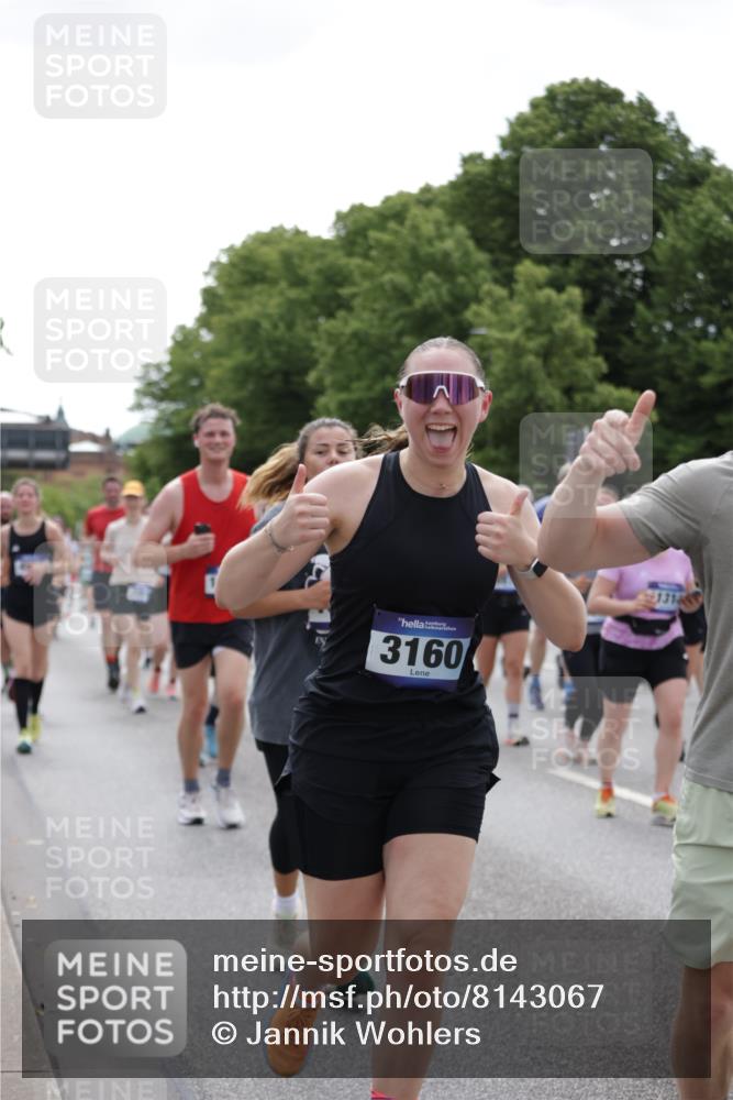 29.06.2025 - hella hamburg halbmarathon Jannik Wohlers http://msf.ph/oto/8143067 29.06.2025 10:44:55 Lombardsbrücke 1685, 1713, 1798, 2216, 2217, 3160, 3164, 3357, 3377, 3879, 3993, 4099, 4102, 4186, 4306, 4337, 4504, 4820, 4851, 5099, 5108, 5339, 5636, 5949, 6150, 6509, 6763, 6788, 6911, 6922, 6980, 7283, 7530, 7541, 8594, 8605, 8762, 9620, 10182, 10225, 10812, 11119, 11314, 11393, 11473, 11474, 11725, 11726, 12415, 12793, 12856, 12878, 12905, 13555, 13862, 14002, 14185, 14232, 14379, 14410, 14513, 14742, 14758, 15011, 15450, 15517, 15557, 15692, 15750, 15751, 15998 meine-sportfotos.de