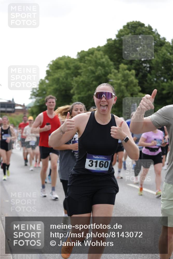 29.06.2025 - hella hamburg halbmarathon Jannik Wohlers http://msf.ph/oto/8143072 29.06.2025 10:44:56 Lombardsbrücke 1685, 1713, 1798, 2216, 2217, 3160, 3164, 3357, 3377, 3879, 3993, 4099, 4102, 4186, 4306, 4337, 4504, 4820, 4851, 5099, 5108, 5339, 5636, 5949, 6150, 6509, 6763, 6788, 6911, 6922, 6980, 7283, 7530, 7541, 7859, 8594, 8605, 8762, 9620, 10182, 10225, 10812, 11119, 11314, 11393, 11473, 11474, 11725, 11726, 12415, 12575, 12793, 12856, 12878, 12905, 13555, 13862, 14002, 14185, 14232, 14379, 14410, 14513, 14742, 14758, 15011, 15450, 15517, 15557, 15692, 15750, 15751, 15998 meine-sportfotos.de