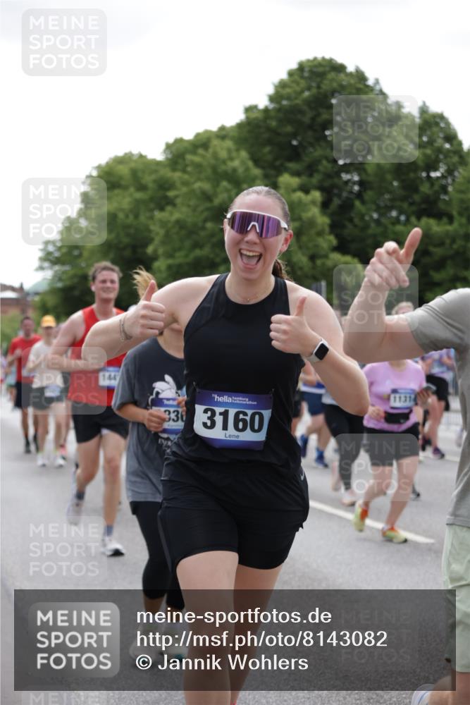 29.06.2025 - hella hamburg halbmarathon Jannik Wohlers http://msf.ph/oto/8143082 29.06.2025 10:44:56 Lombardsbrücke 1685, 1713, 1798, 2216, 2217, 3160, 3164, 3357, 3377, 3879, 3993, 4099, 4102, 4186, 4306, 4337, 4504, 4820, 4851, 5099, 5108, 5339, 5636, 5949, 6150, 6509, 6763, 6788, 6911, 6922, 6980, 7283, 7530, 7541, 7859, 8594, 8605, 8762, 9620, 10182, 10225, 10812, 11119, 11314, 11393, 11473, 11474, 11725, 11726, 12415, 12575, 12793, 12856, 12878, 12905, 13555, 13862, 14002, 14185, 14232, 14379, 14410, 14513, 14742, 14758, 15011, 15450, 15517, 15557, 15692, 15750, 15751, 15998 meine-sportfotos.de