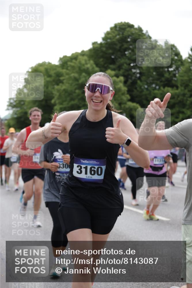 29.06.2025 - hella hamburg halbmarathon Jannik Wohlers http://msf.ph/oto/8143087 29.06.2025 10:44:56 Lombardsbrücke 1685, 1713, 1798, 2216, 2217, 3160, 3164, 3357, 3377, 3879, 3993, 4099, 4102, 4186, 4306, 4337, 4504, 4820, 4851, 5099, 5108, 5339, 5636, 5949, 6150, 6509, 6763, 6788, 6911, 6922, 6980, 7283, 7530, 7541, 7859, 8594, 8605, 8762, 9620, 10182, 10225, 10812, 11119, 11314, 11393, 11473, 11474, 11725, 11726, 12415, 12575, 12793, 12856, 12878, 12905, 13555, 13862, 14002, 14185, 14232, 14379, 14410, 14513, 14742, 14758, 15011, 15450, 15517, 15557, 15692, 15750, 15751, 15998 meine-sportfotos.de