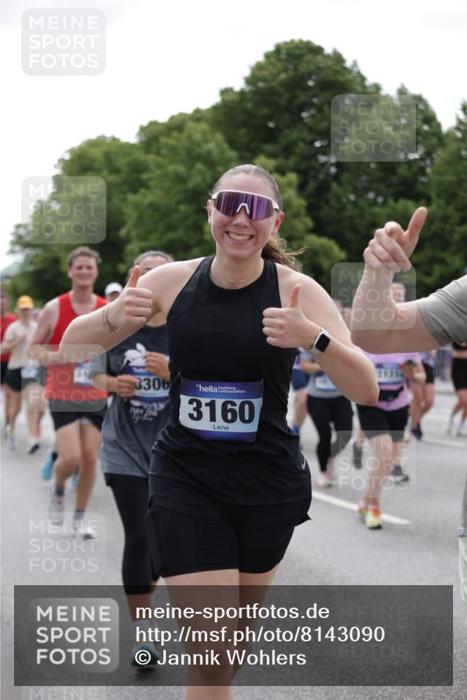 29.06.2025 - hella hamburg halbmarathon Jannik Wohlers http://msf.ph/oto/8143090 29.06.2025 10:44:56 Lombardsbrücke 1685, 1713, 1798, 2216, 2217, 3160, 3164, 3357, 3377, 3879, 3993, 4099, 4102, 4186, 4306, 4337, 4504, 4820, 4851, 5099, 5108, 5339, 5636, 5949, 6150, 6509, 6763, 6788, 6911, 6922, 6980, 7283, 7530, 7541, 7859, 8594, 8605, 8762, 9620, 10182, 10225, 10812, 11119, 11314, 11393, 11473, 11474, 11725, 11726, 12415, 12575, 12793, 12856, 12878, 12905, 13555, 13862, 14002, 14185, 14232, 14379, 14410, 14513, 14742, 14758, 15011, 15450, 15517, 15557, 15692, 15750, 15751, 15998 meine-sportfotos.de