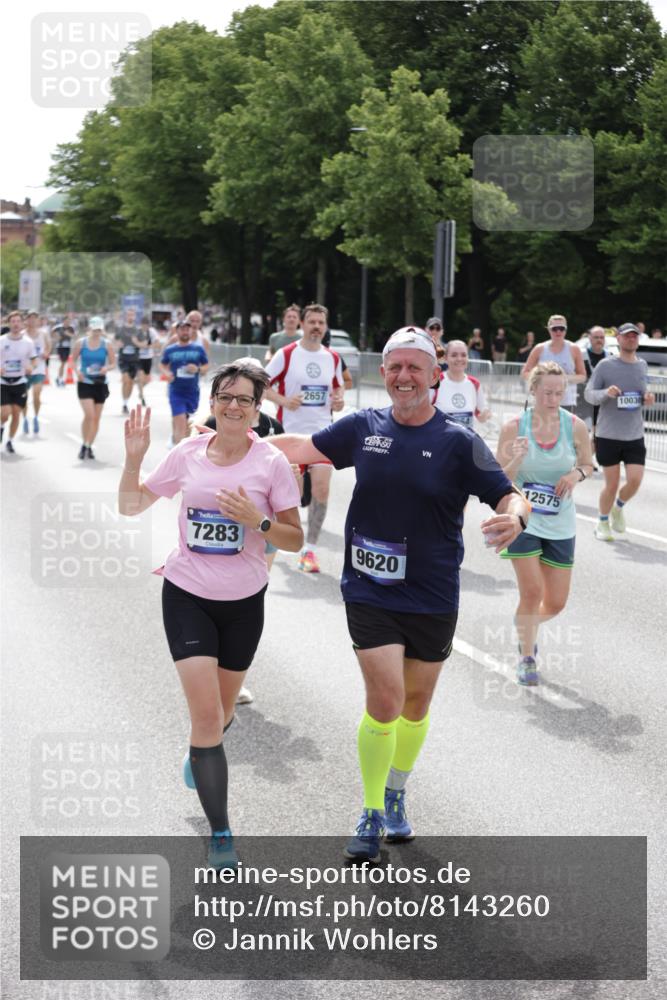 29.06.2025 - hella hamburg halbmarathon Jannik Wohlers http://msf.ph/oto/8143260 29.06.2025 10:45:08 Lombardsbrücke 1033, 1060, 1085, 1713, 2008, 2216, 2217, 2550, 2657, 2664, 2973, 3357, 3377, 4224, 4306, 5339, 5949, 6150, 6763, 6911, 6922, 7283, 7530, 7541, 7859, 8745, 9620, 10030, 10182, 10225, 10812, 11119, 11640, 11660, 11725, 11726, 12575, 12856, 12878, 13302, 13791, 13862, 14185, 14232, 14379, 14742, 15011, 15450, 15517, 15557, 15692, 16415, 17054, 18003, 18264, 19039 meine-sportfotos.de