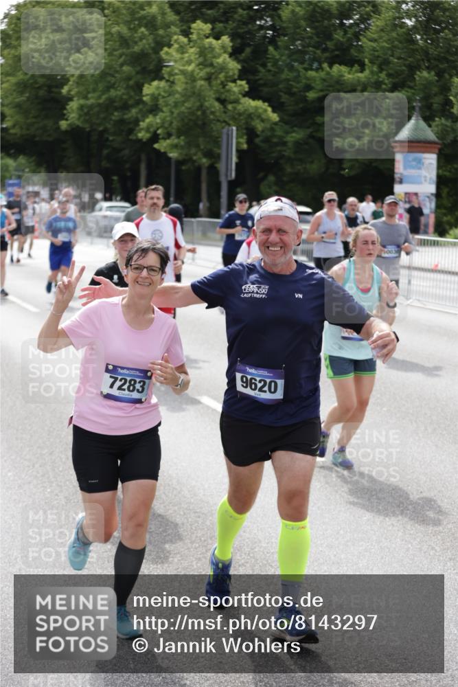 29.06.2025 - hella hamburg halbmarathon Jannik Wohlers http://msf.ph/oto/8143297 29.06.2025 10:45:08 Lombardsbrücke 1033, 1060, 1085, 1713, 2008, 2216, 2217, 2550, 2657, 2664, 2973, 3357, 3377, 4224, 4306, 5339, 5949, 6150, 6763, 6911, 6922, 7283, 7530, 7541, 7859, 8745, 9620, 10030, 10182, 10225, 10812, 11119, 11640, 11660, 11725, 11726, 12575, 12856, 12878, 13302, 13791, 13862, 14185, 14232, 14379, 14742, 15011, 15450, 15517, 15557, 15692, 16415, 17054, 18003, 18264, 19039 meine-sportfotos.de