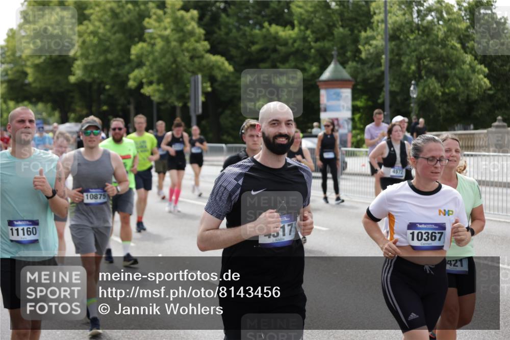 29.06.2025 - hella hamburg halbmarathon Jannik Wohlers http://msf.ph/oto/8143456 29.06.2025 10:45:30 Lombardsbrücke 1004, 1100, 1104, 1421, 1426, 1555, 1854, 1867, 1868, 1983, 2398, 2522, 2917, 2954, 2965, 4104, 4223, 4317, 4388, 4572, 5044, 5635, 5769, 5770, 5892, 6133, 6333, 6623, 7268, 7356, 7605, 7894, 9120, 9121, 9426, 10327, 10329, 10367, 10511, 10727, 10875, 11160, 11253, 11332, 11358, 12009, 14230, 14319, 14322, 14403, 14445, 14582, 16005, 16059, 16321, 16793, 17031, 17184, 17334, 17373, 17597, 17901, 17928, 18250, 18280 meine-sportfotos.de