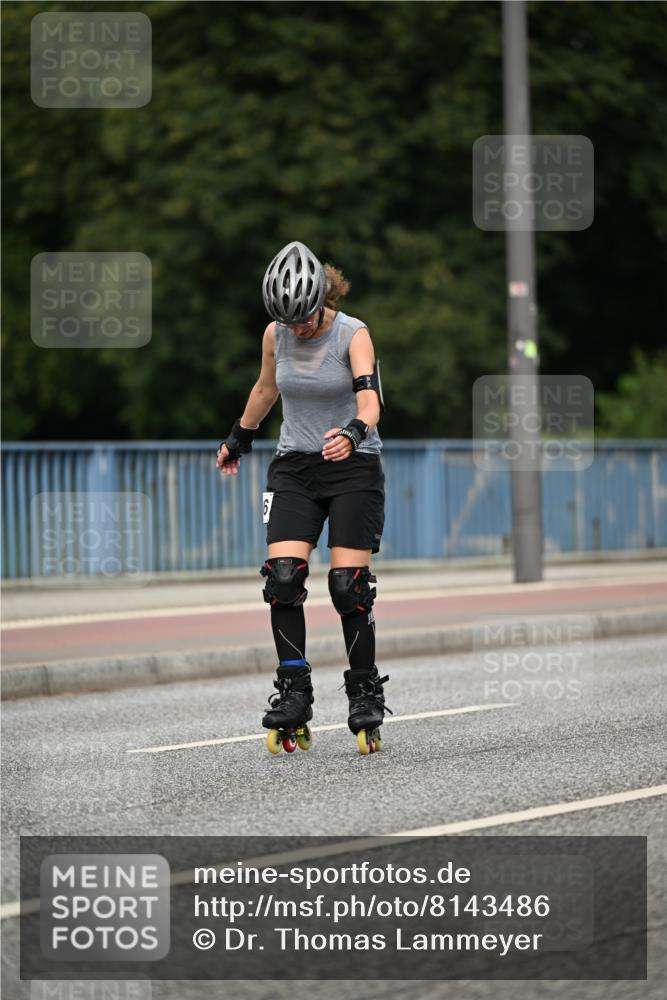 29.06.2025 - hella hamburg halbmarathon Dr. Thomas Lammeyer http://msf.ph/oto/8143486 29.06.2025 09:11:59 Kennedybrücke  meine-sportfotos.de