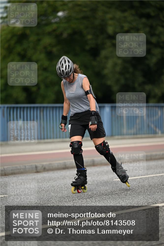 29.06.2025 - hella hamburg halbmarathon Dr. Thomas Lammeyer http://msf.ph/oto/8143508 29.06.2025 09:12:00 Kennedybrücke  meine-sportfotos.de