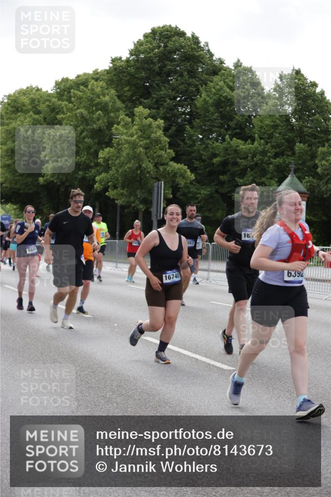 29.06.2025 - hella hamburg halbmarathon Jannik Wohlers http://msf.ph/oto/8143673 29.06.2025 10:45:45 Lombardsbrücke 1004, 1429, 1465, 1532, 1867, 1868, 2398, 2423, 2773, 2813, 2951, 3410, 4119, 4223, 5697, 5703, 5769, 5770, 5854, 5892, 6068, 6392, 7605, 7894, 7960, 7983, 8047, 9129, 9337, 9426, 9445, 11358, 11361, 11876, 11910, 12298, 12507, 13499, 14230, 14319, 14322, 14403, 14582, 15107, 16005, 16059, 16745, 16793, 17031, 17170, 17184, 18018, 18214, 18280, 18334 meine-sportfotos.de