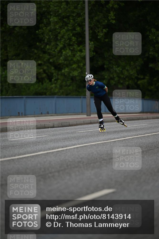 29.06.2025 - hella hamburg halbmarathon Dr. Thomas Lammeyer http://msf.ph/oto/8143914 29.06.2025 09:01:33 Kennedybrücke  meine-sportfotos.de