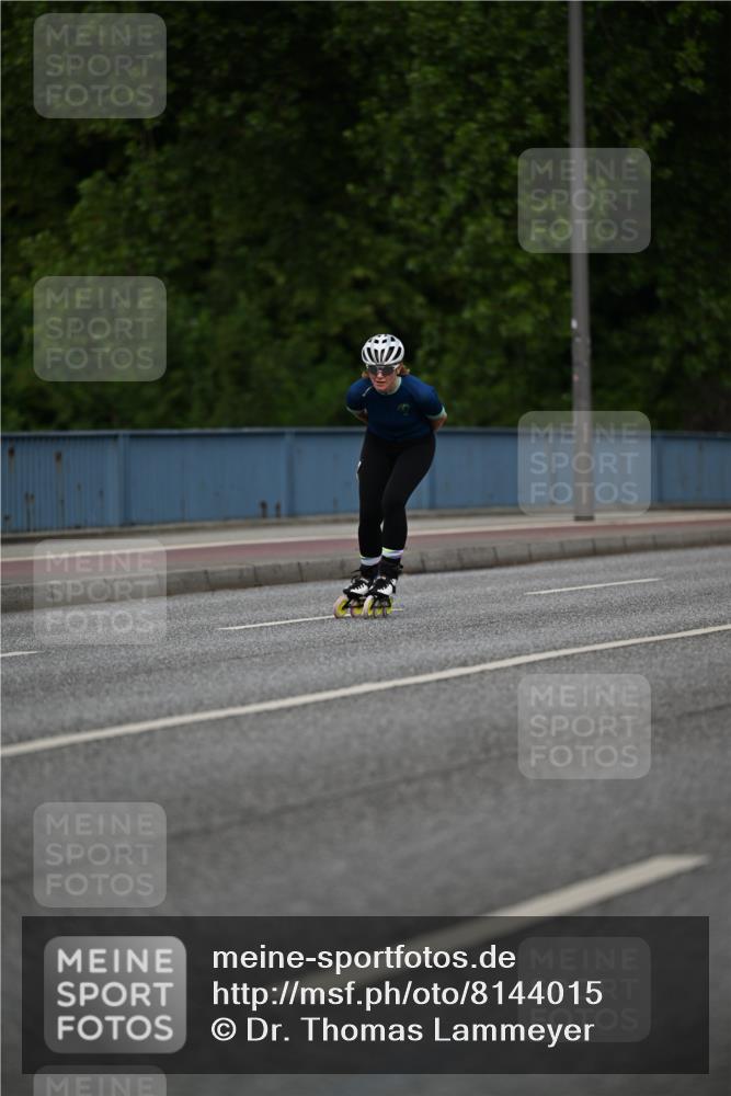 29.06.2025 - hella hamburg halbmarathon Dr. Thomas Lammeyer http://msf.ph/oto/8144015 29.06.2025 09:01:34 Kennedybrücke  meine-sportfotos.de