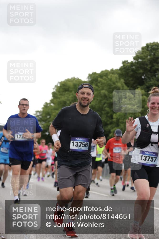 29.06.2025 - hella hamburg halbmarathon Jannik Wohlers http://msf.ph/oto/8144651 29.06.2025 10:46:32 Lombardsbrücke 1073, 1185, 1286, 1363, 1593, 1720, 1961, 1999, 2162, 2211, 2320, 2327, 2556, 2665, 2981, 3277, 3406, 3407, 3823, 4239, 4342, 5111, 5114, 5700, 5796, 5953, 6485, 6496, 6740, 7073, 7412, 7827, 8486, 8553, 8684, 8967, 9050, 9092, 9139, 9243, 9743, 9758, 9949, 10514, 10515, 10591, 11618, 12140, 12258, 12538, 12630, 13195, 13756, 13757, 13885, 14011, 14181, 14680, 14891, 15806, 16077, 16684, 17288, 17356, 18315, 18403, 18654, 18881, 18950 meine-sportfotos.de