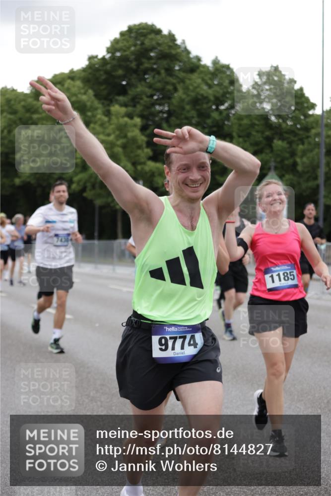 29.06.2025 - hella hamburg halbmarathon Jannik Wohlers http://msf.ph/oto/8144827 29.06.2025 10:46:45 Lombardsbrücke 1185, 1286, 1593, 1607, 1704, 1961, 2327, 2537, 2555, 2556, 2665, 4184, 4239, 4483, 5111, 5114, 5796, 6485, 6496, 6879, 7073, 7430, 7431, 8131, 8684, 8706, 8967, 9557, 9758, 9774, 9949, 10903, 11378, 11618, 11621, 12258, 12538, 12630, 12989, 13172, 13430, 13431, 13819, 14370, 14441, 15806, 15865, 16077, 16684, 16836, 17015, 17288, 17356, 18147, 18258, 18403, 18654, 18674, 18753 meine-sportfotos.de