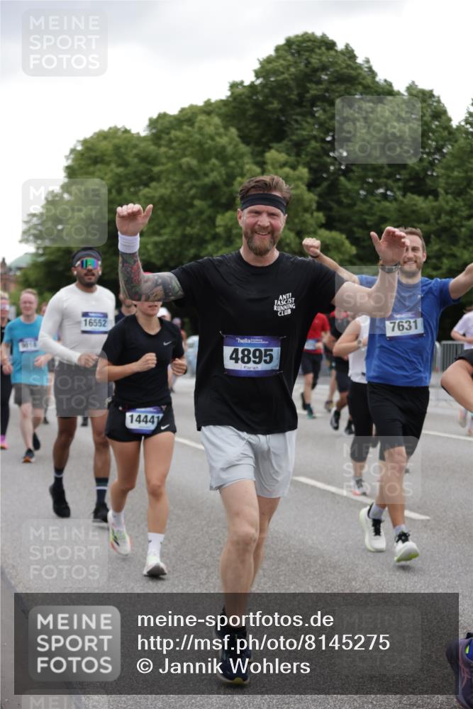 29.06.2025 - hella hamburg halbmarathon Jannik Wohlers http://msf.ph/oto/8145275 29.06.2025 10:46:58 Lombardsbrücke 1434, 1463, 1523, 1704, 2148, 2407, 2537, 2994, 3339, 4184, 4325, 4806, 4895, 4974, 4975, 5895, 6255, 6256, 6879, 6995, 7403, 7430, 7431, 7630, 7631, 8105, 8131, 8270, 8915, 8953, 9018, 9273, 9557, 9969, 9972, 10075, 10206, 10903, 11276, 11378, 11458, 11738, 12989, 13172, 13349, 13430, 13431, 13737, 13806, 13819, 13830, 13898, 13909, 14441, 14516, 14517, 15413, 16337, 16552, 17015, 17122, 17514, 18258, 18415, 18753, 18781, 18852, 18858 meine-sportfotos.de