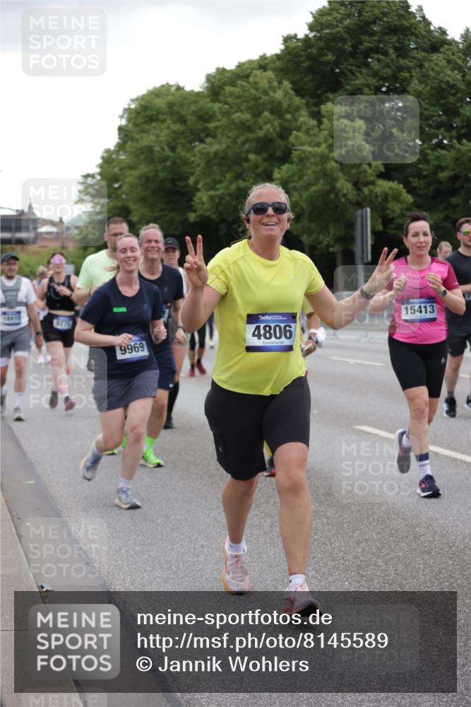 29.06.2025 - hella hamburg halbmarathon Jannik Wohlers http://msf.ph/oto/8145589 29.06.2025 10:47:05 Lombardsbrücke 1434, 1463, 1523, 1704, 2148, 2407, 2882, 2994, 3339, 4037, 4325, 4423, 4806, 4895, 4974, 4975, 5621, 5622, 5895, 6255, 6256, 6995, 7403, 7630, 7631, 8105, 8270, 8550, 8915, 8953, 9018, 9273, 9969, 9972, 10075, 10206, 11276, 11351, 11458, 11730, 11738, 13349, 13737, 13806, 13830, 13898, 13909, 14197, 14441, 14516, 14517, 15413, 15543, 16018, 16337, 16552, 16686, 17122, 17216, 17514, 18258, 18415, 18623, 18781, 18852, 18858 meine-sportfotos.de