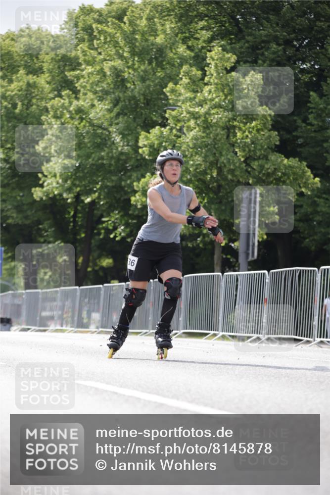 29.06.2025 - hella hamburg halbmarathon Jannik Wohlers http://msf.ph/oto/8145878 29.06.2025 09:08:53 Lombardsbrücke  meine-sportfotos.de