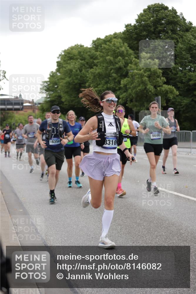 29.06.2025 - hella hamburg halbmarathon Jannik Wohlers http://msf.ph/oto/8146082 29.06.2025 10:47:28 Lombardsbrücke 1045, 1246, 1392, 1618, 1639, 1926, 2163, 2197, 2491, 2545, 2704, 2790, 3049, 4856, 5886, 7240, 7427, 7916, 8077, 8310, 8774, 9356, 9696, 9697, 10658, 10777, 10991, 11802, 11909, 11923, 12157, 12412, 12431, 12432, 12480, 12582, 13399, 14222, 14800, 15030, 15357, 15541, 15688, 15730, 16305, 16356, 17562, 17563, 19062 meine-sportfotos.de