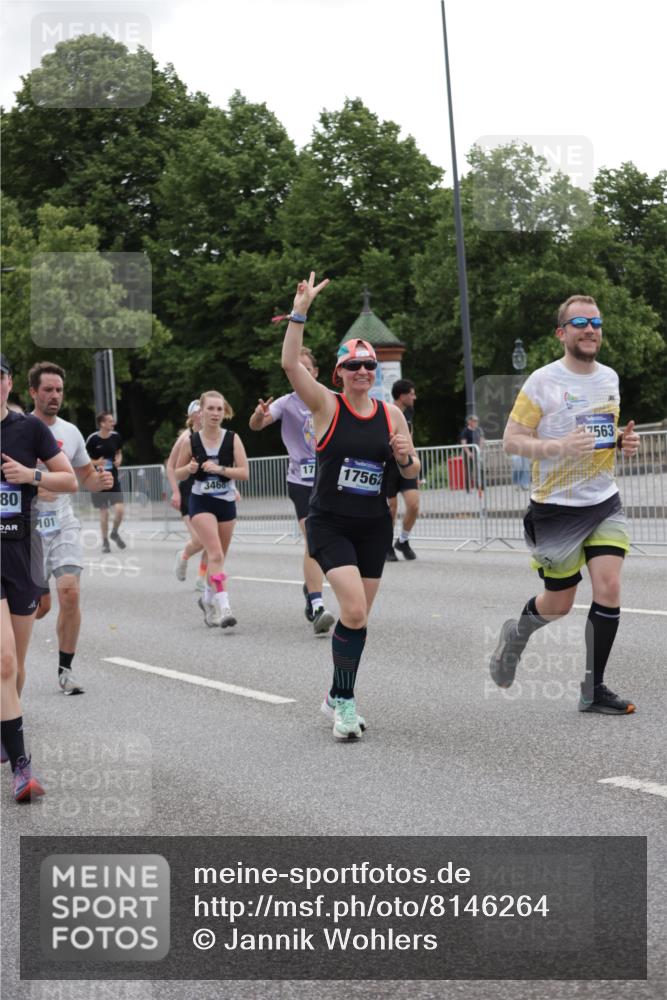 29.06.2025 - hella hamburg halbmarathon Jannik Wohlers http://msf.ph/oto/8146264 29.06.2025 10:47:38 Lombardsbrücke 1157, 1174, 1175, 1392, 1701, 2163, 2197, 2545, 2650, 2958, 3049, 3468, 3679, 4327, 4856, 5886, 5952, 7240, 7393, 7394, 7427, 7916, 8077, 8310, 8521, 8774, 9356, 9696, 9697, 10777, 10794, 11548, 11742, 11781, 11923, 12157, 12480, 14050, 14222, 14800, 15357, 15541, 15730, 16356, 16722, 17325, 17339, 17562, 17563, 17957, 18001, 18262, 18352, 18480, 19062, 19101 meine-sportfotos.de