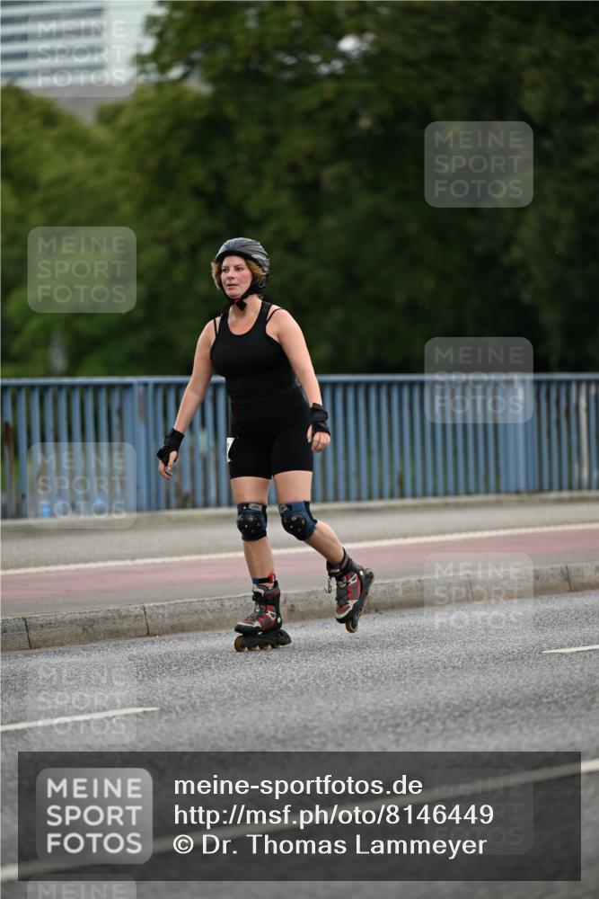 29.06.2025 - hella hamburg halbmarathon Dr. Thomas Lammeyer http://msf.ph/oto/8146449 29.06.2025 09:17:53 Kennedybrücke  meine-sportfotos.de