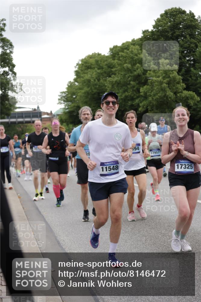 29.06.2025 - hella hamburg halbmarathon Jannik Wohlers http://msf.ph/oto/8146472 29.06.2025 10:47:44 Lombardsbrücke 1157, 1174, 1175, 1645, 1701, 2037, 2163, 2197, 2418, 2650, 2756, 2958, 3320, 3468, 3504, 3679, 3933, 4327, 4588, 5585, 5952, 7240, 7393, 7394, 7532, 7916, 8521, 8774, 9356, 9921, 10145, 10777, 10794, 11548, 11742, 11781, 12104, 12157, 12439, 12480, 12932, 13377, 13529, 13675, 13861, 14050, 15357, 15541, 15730, 15743, 16141, 16722, 16965, 17325, 17339, 17562, 17563, 17957, 18001, 18248, 18262, 18352, 18480, 19101 meine-sportfotos.de