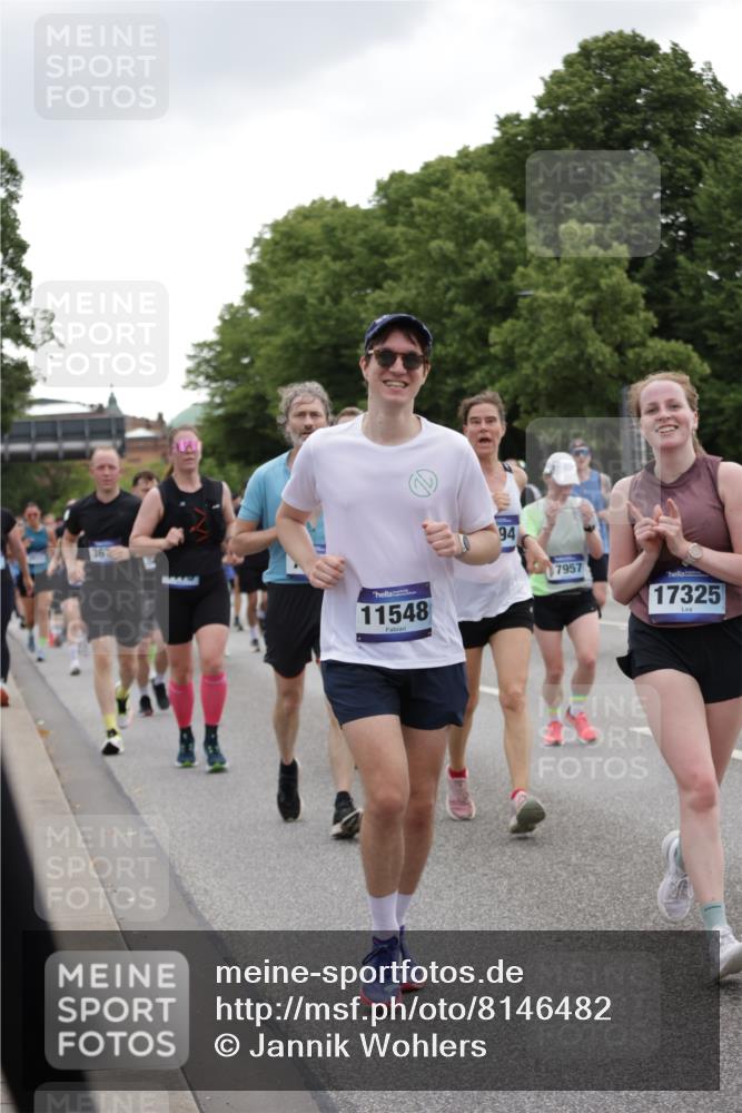 29.06.2025 - hella hamburg halbmarathon Jannik Wohlers http://msf.ph/oto/8146482 29.06.2025 10:47:44 Lombardsbrücke 1157, 1174, 1175, 1645, 1701, 2037, 2163, 2197, 2418, 2650, 2756, 2958, 3320, 3468, 3504, 3679, 3933, 4327, 4588, 5585, 5952, 7240, 7393, 7394, 7532, 7916, 8521, 8774, 9356, 9921, 10145, 10777, 10794, 11548, 11742, 11781, 12104, 12157, 12439, 12480, 12932, 13377, 13529, 13675, 13861, 14050, 15357, 15541, 15730, 15743, 16141, 16722, 16965, 17325, 17339, 17562, 17563, 17957, 18001, 18248, 18262, 18352, 18480, 19101 meine-sportfotos.de