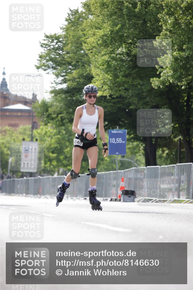 29.06.2025 - hella hamburg halbmarathon Jannik Wohlers http://msf.ph/oto/8146630 29.06.2025 09:09:16 Lombardsbrücke  meine-sportfotos.de