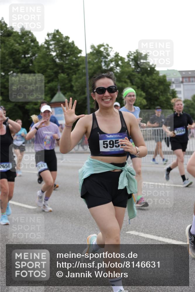 29.06.2025 - hella hamburg halbmarathon Jannik Wohlers http://msf.ph/oto/8146631 29.06.2025 10:47:50 Lombardsbrücke 1157, 1174, 1175, 1645, 1701, 2037, 2195, 2418, 2475, 2650, 2756, 2909, 2958, 3320, 3468, 3504, 3679, 3933, 4327, 4588, 5585, 5781, 5952, 6143, 7393, 7394, 7532, 8521, 8948, 9775, 9921, 10145, 10794, 11548, 11742, 11781, 12022, 12104, 12192, 12439, 12932, 13377, 13529, 13559, 13675, 13861, 14050, 15743, 16141, 16368, 16722, 16965, 17325, 17339, 17957, 18001, 18248, 18262, 18352, 18480, 19101 meine-sportfotos.de