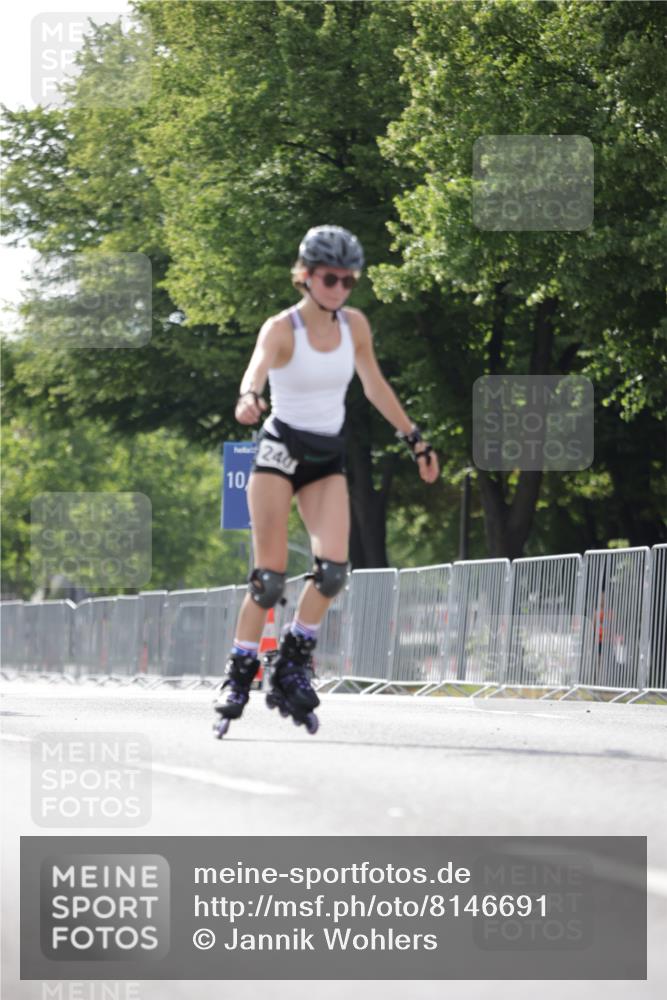 29.06.2025 - hella hamburg halbmarathon Jannik Wohlers http://msf.ph/oto/8146691 29.06.2025 09:09:18 Lombardsbrücke  meine-sportfotos.de
