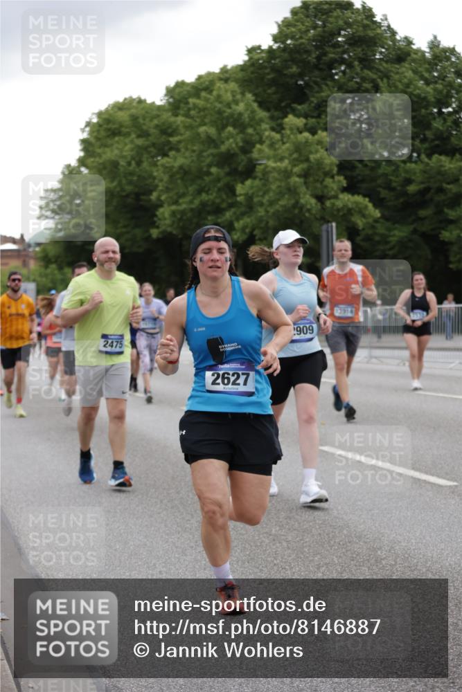 29.06.2025 - hella hamburg halbmarathon Jannik Wohlers http://msf.ph/oto/8146887 29.06.2025 10:48:02 Lombardsbrücke 1142, 1645, 2195, 2475, 2627, 2756, 2909, 3224, 3320, 3504, 3661, 4588, 5585, 5781, 6143, 7532, 8461, 8948, 9775, 9787, 10059, 10145, 12022, 12152, 12192, 12439, 12452, 12932, 13559, 13675, 13814, 13914, 15489, 15593, 15715, 16368, 16498, 16499, 16669, 16693, 16935, 16965, 17631, 17930, 18248, 18967 meine-sportfotos.de