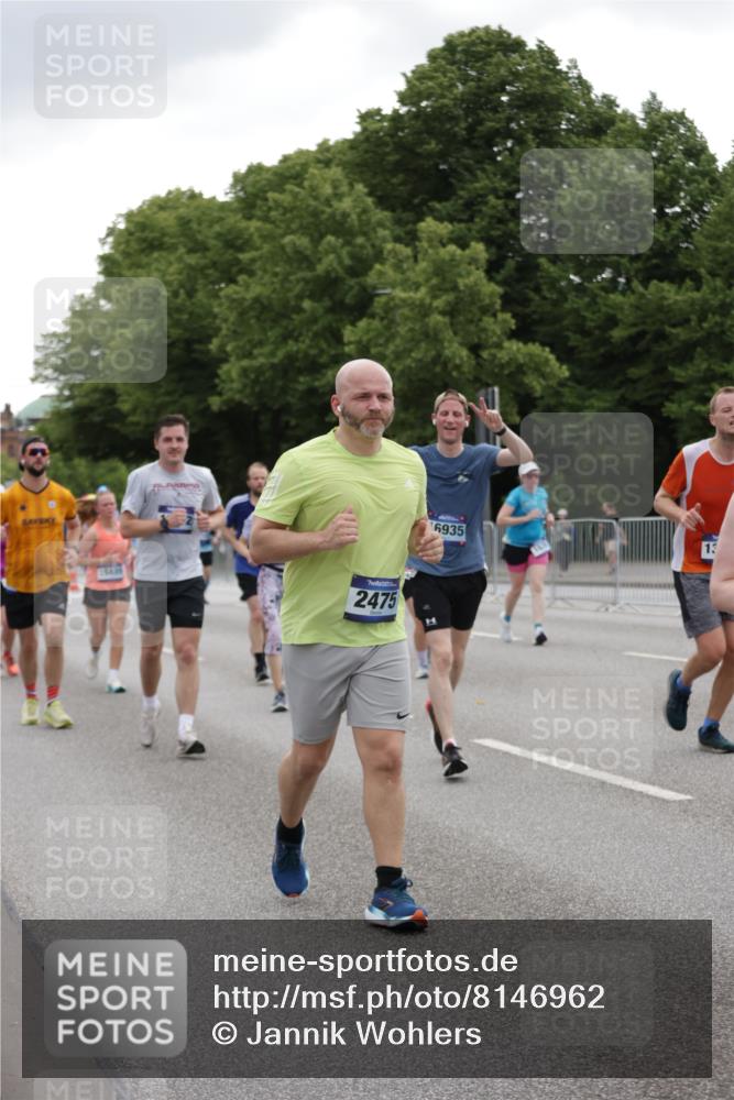 29.06.2025 - hella hamburg halbmarathon Jannik Wohlers http://msf.ph/oto/8146962 29.06.2025 10:48:04 Lombardsbrücke 1142, 1584, 2195, 2475, 2627, 2909, 3224, 3320, 3661, 5781, 6143, 7532, 8461, 8719, 8760, 8948, 9775, 9787, 10059, 12022, 12152, 12192, 12439, 12452, 13559, 13814, 13914, 15489, 15593, 15715, 16368, 16498, 16499, 16669, 16693, 16935, 16965, 17631, 17930, 18282, 18909, 18967 meine-sportfotos.de