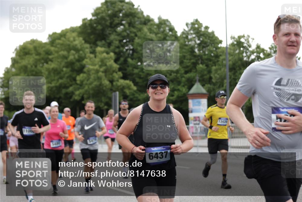 29.06.2025 - hella hamburg halbmarathon Jannik Wohlers http://msf.ph/oto/8147638 29.06.2025 10:48:33 Lombardsbrücke 2160, 2792, 3086, 3215, 3253, 5479, 5480, 5551, 6015, 6437, 6566, 7062, 9341, 9359, 9552, 10081, 10524, 10656, 11000, 11364, 11365, 11601, 11690, 11741, 11762, 11861, 11865, 12173, 12380, 12881, 12882, 13426, 13507, 13549, 13775, 14382, 14623, 15064, 15100, 15159, 15597, 15631, 15771, 16012, 16042, 16525, 17046, 17538, 17693, 18016 meine-sportfotos.de