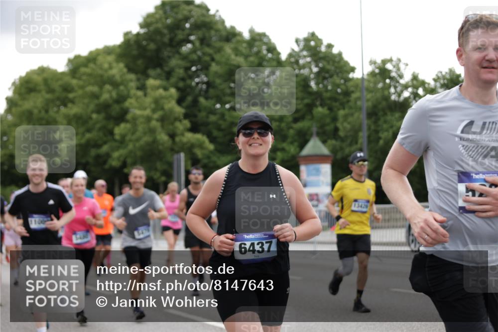 29.06.2025 - hella hamburg halbmarathon Jannik Wohlers http://msf.ph/oto/8147643 29.06.2025 10:48:34 Lombardsbrücke 2160, 2792, 3086, 3215, 3253, 5479, 5480, 5551, 6015, 6437, 6566, 7062, 9341, 9359, 9552, 10081, 10524, 11000, 11192, 11364, 11365, 11601, 11690, 11741, 11861, 11865, 12173, 12380, 12881, 12882, 13426, 13507, 13549, 13775, 14382, 14623, 15064, 15100, 15159, 15176, 15411, 15530, 15597, 15631, 15771, 16012, 16042, 16525, 17046, 17538, 17693, 18016 meine-sportfotos.de