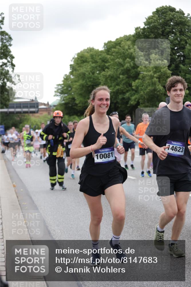 29.06.2025 - hella hamburg halbmarathon Jannik Wohlers http://msf.ph/oto/8147683 29.06.2025 10:48:36 Lombardsbrücke 2160, 2395, 2713, 2792, 3086, 3215, 3253, 5118, 5479, 5480, 5551, 6015, 6437, 6566, 6979, 7062, 9341, 9359, 9552, 10081, 10524, 11000, 11031, 11192, 11601, 11690, 11741, 11861, 11865, 12010, 12173, 12380, 12664, 12881, 12882, 13426, 13507, 13549, 13775, 14382, 14623, 15064, 15100, 15159, 15176, 15411, 15530, 15597, 15631, 15771, 16012, 16525, 17046, 17538, 17693, 18016 meine-sportfotos.de