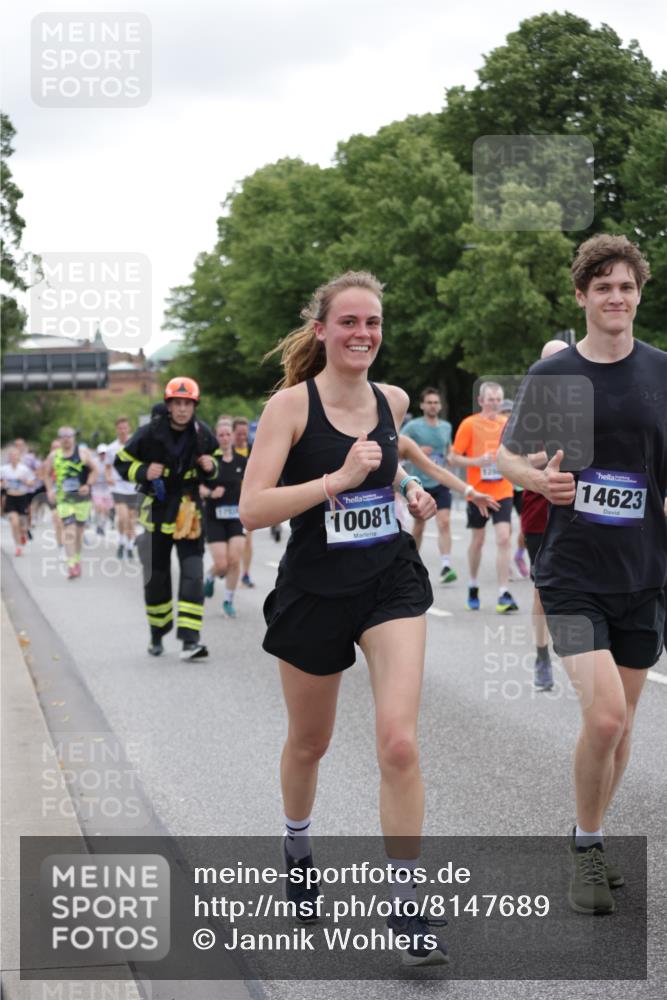 29.06.2025 - hella hamburg halbmarathon Jannik Wohlers http://msf.ph/oto/8147689 29.06.2025 10:48:36 Lombardsbrücke 2160, 2395, 2713, 2792, 3086, 3215, 3253, 5118, 5479, 5480, 5551, 6015, 6437, 6566, 6979, 7062, 9341, 9359, 9552, 10081, 10524, 11000, 11031, 11192, 11601, 11690, 11741, 11861, 11865, 12010, 12173, 12380, 12664, 12881, 12882, 13426, 13507, 13549, 13775, 14382, 14623, 15064, 15100, 15159, 15176, 15411, 15530, 15597, 15631, 15771, 16012, 16525, 17046, 17538, 17693, 18016 meine-sportfotos.de