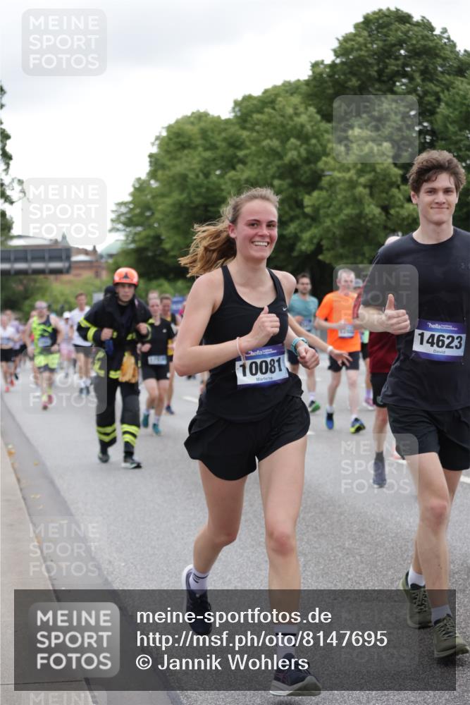 29.06.2025 - hella hamburg halbmarathon Jannik Wohlers http://msf.ph/oto/8147695 29.06.2025 10:48:37 Lombardsbrücke 2160, 2395, 2713, 2792, 3086, 3215, 3253, 5118, 5479, 5480, 5551, 6015, 6437, 6566, 6979, 7062, 9341, 9359, 9552, 10081, 10524, 11000, 11031, 11192, 11601, 11690, 11741, 11865, 12010, 12173, 12380, 12664, 12881, 12882, 13426, 13507, 13549, 13775, 14080, 14081, 14382, 14623, 15064, 15100, 15159, 15176, 15411, 15530, 15597, 15631, 15771, 16012, 16525, 17046, 17538, 17693, 18016 meine-sportfotos.de