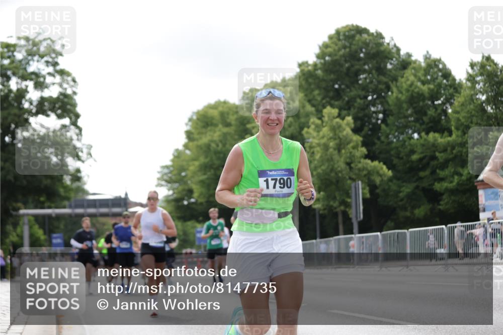 29.06.2025 - hella hamburg halbmarathon Jannik Wohlers http://msf.ph/oto/8147735 29.06.2025 10:11:42 Lombardsbrücke 1062, 1790, 2661, 7474, 9253, 9705, 10409, 11509, 11525, 11537, 11581, 11917, 13171, 13542, 14060, 14196, 14313, 15137, 16379, 16976, 18261, 18395, 18429, 18655 meine-sportfotos.de