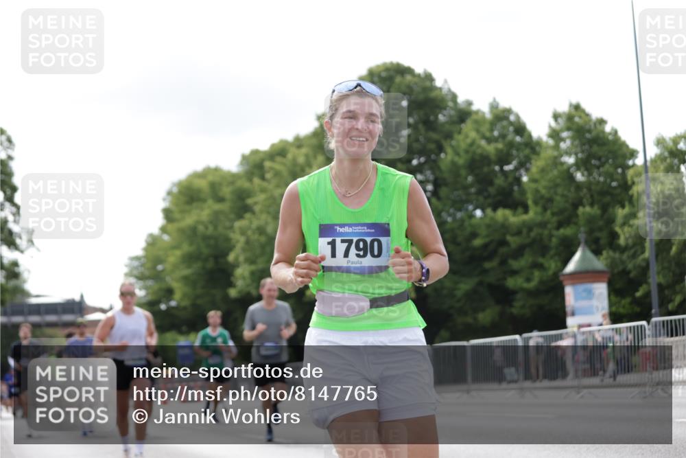 29.06.2025 - hella hamburg halbmarathon Jannik Wohlers http://msf.ph/oto/8147765 29.06.2025 10:11:43 Lombardsbrücke 1062, 1790, 2661, 7474, 9253, 9705, 10409, 11509, 11525, 11537, 11581, 13171, 13542, 14060, 14196, 14313, 15137, 16379, 16976, 18261, 18395, 18429, 18655 meine-sportfotos.de