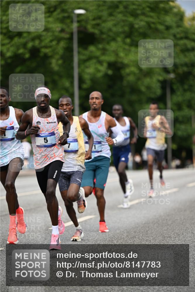 29.06.2025 - hella hamburg halbmarathon Dr. Thomas Lammeyer http://msf.ph/oto/8147783 29.06.2025 09:33:45 Kennedybrücke 2, 4, 5, 6, 7, 8, 9, 10, 11, 13, 16, 22, 23, 25, 59 meine-sportfotos.de