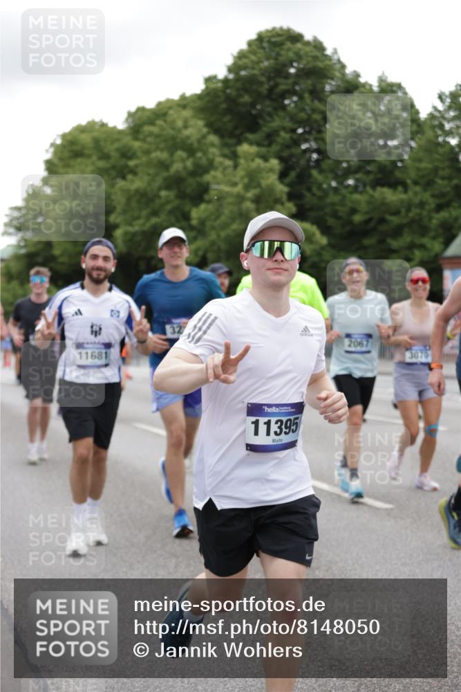 29.06.2025 - hella hamburg halbmarathon Jannik Wohlers http://msf.ph/oto/8148050 29.06.2025 10:48:54 Lombardsbrücke 1525, 2067, 2395, 2527, 2541, 2713, 2927, 3070, 3183, 3232, 3383, 4403, 4525, 4527, 4589, 4769, 4809, 5106, 5118, 5463, 6979, 6989, 7301, 7931, 7936, 8549, 9245, 9261, 10033, 10038, 10130, 10333, 10479, 10782, 10785, 11031, 11192, 11558, 11681, 12010, 12380, 12664, 12669, 13564, 13565, 14080, 14081, 15057, 15176, 15411, 15530, 16012, 16436, 16759, 17085, 17089, 17287, 17315, 17647, 17964, 18453, 18470 meine-sportfotos.de