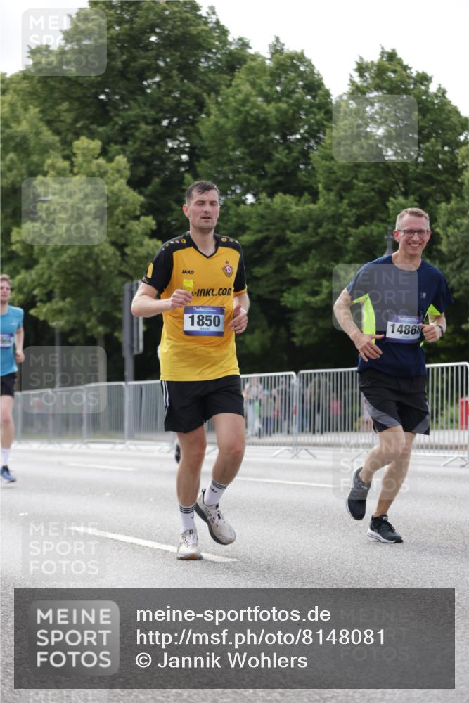 29.06.2025 - hella hamburg halbmarathon Jannik Wohlers http://msf.ph/oto/8148081 29.06.2025 10:11:57 Lombardsbrücke 1062, 1850, 2661, 2964, 3262, 3746, 4453, 4499, 5166, 5176, 5597, 5598, 6822, 6871, 6966, 7474, 9253, 9254, 9405, 9705, 10581, 10685, 11509, 14060, 14313, 14863, 14868, 16379, 18429 meine-sportfotos.de