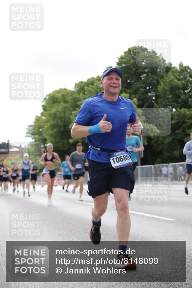 29.06.2025 - hella hamburg halbmarathon Jannik Wohlers http://msf.ph/oto/8148099 29.06.2025 10:11:58 Lombardsbrücke 1610, 1850, 2661, 2963, 2964, 3248, 3262, 3746, 4453, 4499, 4554, 5166, 5176, 5597, 5598, 6822, 6871, 6966, 7474, 9253, 9254, 9405, 9705, 10581, 10685, 11509, 14313, 14863, 14868, 16379, 18429 meine-sportfotos.de