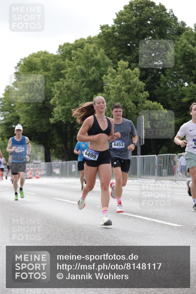 29.06.2025 - hella hamburg halbmarathon Jannik Wohlers http://msf.ph/oto/8148117 29.06.2025 10:12:00 Lombardsbrücke 1610, 1785, 1850, 2661, 2963, 2964, 3182, 3248, 3262, 3746, 4453, 4499, 4554, 5166, 5176, 5597, 5598, 6822, 6871, 6966, 7014, 7474, 9253, 9254, 9405, 10581, 10685, 11509, 14313, 14863, 14868, 16379, 16473, 18493 meine-sportfotos.de