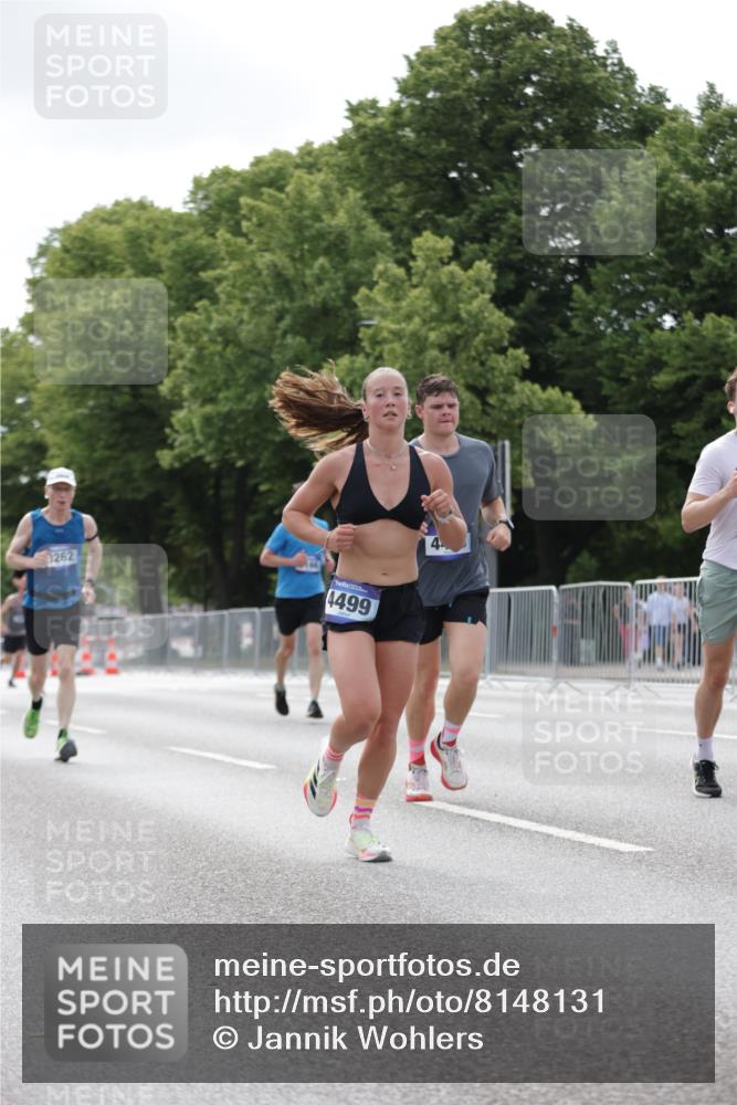 29.06.2025 - hella hamburg halbmarathon Jannik Wohlers http://msf.ph/oto/8148131 29.06.2025 10:12:00 Lombardsbrücke 1610, 1785, 1850, 2661, 2963, 2964, 3182, 3248, 3262, 3746, 4453, 4499, 4554, 5166, 5176, 5597, 5598, 6822, 6871, 6966, 7014, 7474, 9253, 9254, 9405, 10581, 10685, 11509, 14313, 14863, 14868, 16379, 16473, 18493 meine-sportfotos.de