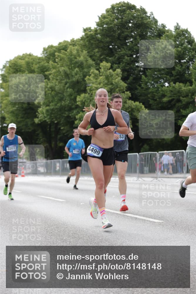 29.06.2025 - hella hamburg halbmarathon Jannik Wohlers http://msf.ph/oto/8148148 29.06.2025 10:12:00 Lombardsbrücke 1610, 1785, 1850, 2661, 2963, 2964, 3182, 3248, 3262, 3746, 4453, 4499, 4554, 5166, 5176, 5597, 5598, 6822, 6871, 6966, 7014, 7474, 9253, 9254, 9405, 10581, 10685, 11509, 14313, 14863, 14868, 16379, 16473, 18493 meine-sportfotos.de