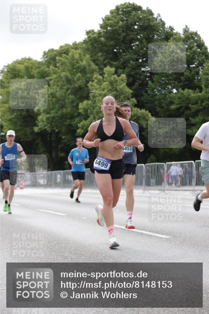 29.06.2025 - hella hamburg halbmarathon Jannik Wohlers http://msf.ph/oto/8148153 29.06.2025 10:12:00 Lombardsbrücke 1610, 1785, 1850, 2661, 2963, 2964, 3182, 3248, 3262, 3746, 4453, 4499, 4554, 5166, 5176, 5597, 5598, 6822, 6871, 6966, 7014, 7474, 9253, 9254, 9405, 10581, 10685, 11509, 14313, 14863, 14868, 16379, 16473, 18493 meine-sportfotos.de