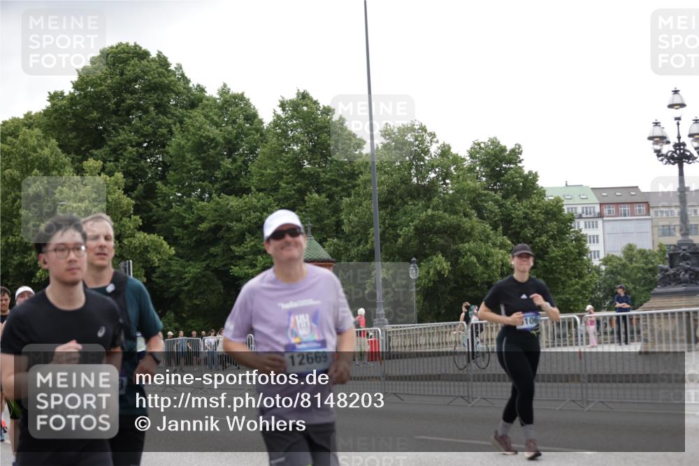 29.06.2025 - hella hamburg halbmarathon Jannik Wohlers http://msf.ph/oto/8148203 29.06.2025 10:49:00 Lombardsbrücke 1525, 1625, 1805, 2067, 2527, 2541, 2668, 2927, 3070, 3183, 3232, 3383, 3943, 4525, 4527, 4589, 4769, 4809, 5106, 5463, 6191, 6989, 7301, 7650, 7931, 7936, 8549, 9245, 9261, 10033, 10038, 10130, 10333, 10479, 10782, 10785, 11558, 11631, 11681, 12669, 13564, 13565, 14389, 14390, 15057, 15412, 16436, 16759, 17085, 17089, 17287, 17315, 17647, 17964, 18453, 18470, 18586 meine-sportfotos.de