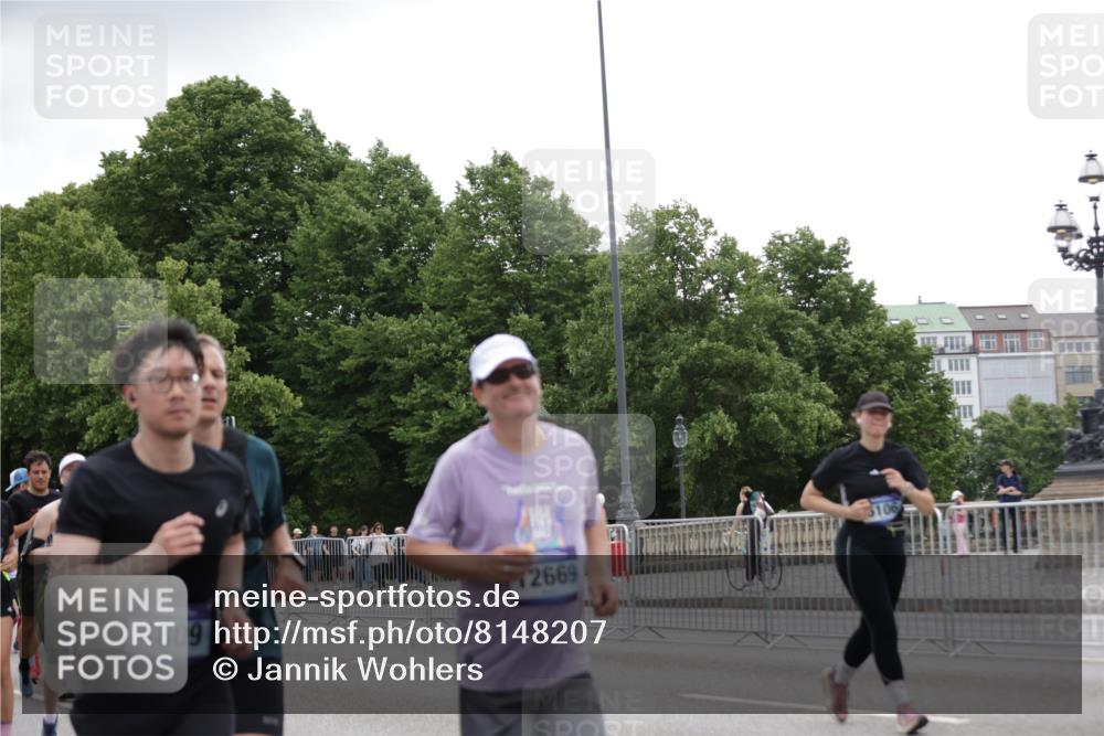 29.06.2025 - hella hamburg halbmarathon Jannik Wohlers http://msf.ph/oto/8148207 29.06.2025 10:49:00 Lombardsbrücke 1525, 1625, 1805, 2067, 2527, 2541, 2668, 2927, 3070, 3183, 3232, 3383, 3943, 4525, 4527, 4589, 4769, 4809, 5106, 5463, 6191, 6989, 7301, 7650, 7931, 7936, 8549, 9245, 9261, 10033, 10038, 10130, 10333, 10479, 10782, 10785, 11558, 11631, 11681, 12669, 13564, 13565, 14389, 14390, 15057, 15412, 16436, 16759, 17085, 17089, 17287, 17315, 17647, 17964, 18453, 18470, 18586 meine-sportfotos.de