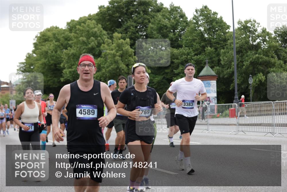 29.06.2025 - hella hamburg halbmarathon Jannik Wohlers http://msf.ph/oto/8148241 29.06.2025 10:49:02 Lombardsbrücke 1525, 1625, 1805, 2067, 2527, 2541, 2668, 2927, 3070, 3183, 3232, 3383, 3943, 4525, 4527, 4589, 4769, 4809, 5106, 5463, 6191, 6989, 7301, 7650, 7931, 7936, 8549, 9245, 9261, 10033, 10038, 10130, 10333, 10479, 11558, 11631, 11681, 12669, 13942, 14389, 14390, 15057, 15412, 16436, 16944, 17085, 17089, 17964, 18470, 18586, 19247 meine-sportfotos.de