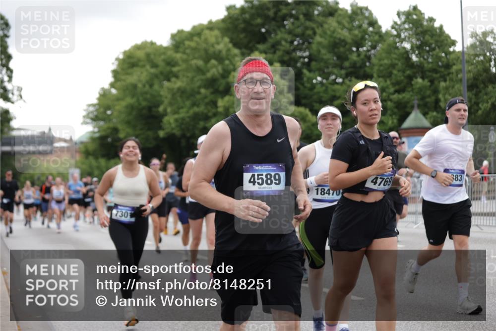 29.06.2025 - hella hamburg halbmarathon Jannik Wohlers http://msf.ph/oto/8148251 29.06.2025 10:49:02 Lombardsbrücke 1525, 1625, 1805, 2067, 2527, 2541, 2668, 2927, 3070, 3183, 3232, 3383, 3943, 4525, 4527, 4589, 4769, 4809, 5106, 5463, 6191, 6989, 7301, 7650, 7931, 7936, 8549, 9245, 9261, 10033, 10038, 10130, 10333, 10479, 11558, 11631, 11681, 12669, 13942, 14389, 14390, 15057, 15412, 16436, 16944, 17085, 17089, 17964, 18470, 18586, 19247 meine-sportfotos.de