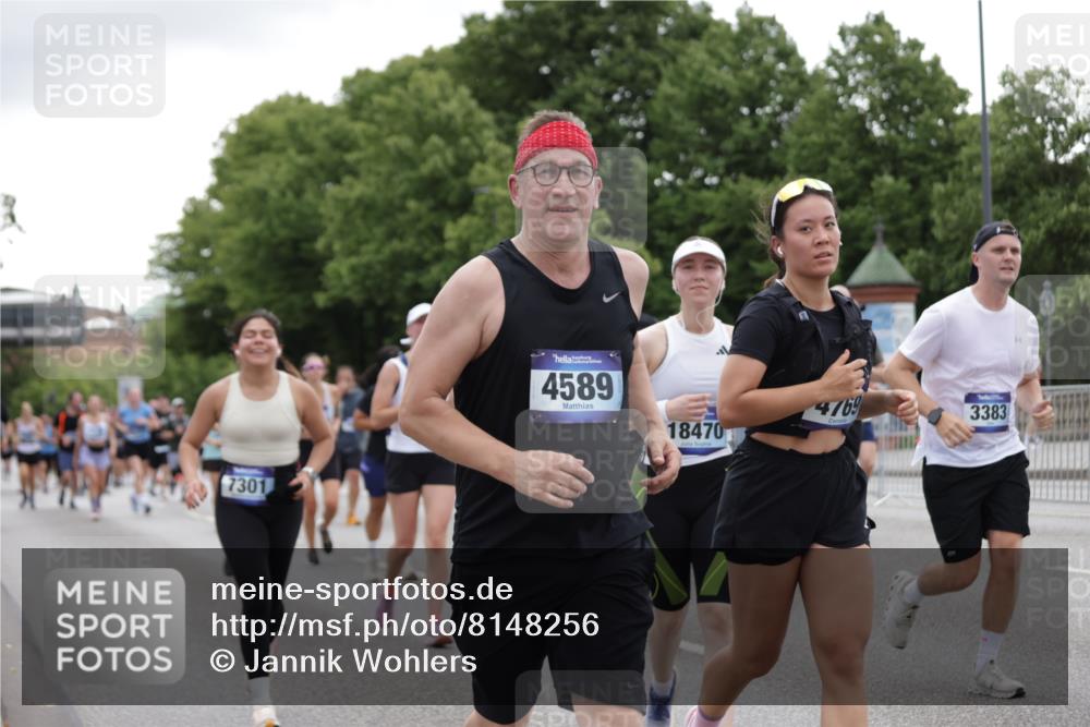 29.06.2025 - hella hamburg halbmarathon Jannik Wohlers http://msf.ph/oto/8148256 29.06.2025 10:49:02 Lombardsbrücke 1525, 1625, 1805, 2067, 2527, 2541, 2668, 2927, 3070, 3183, 3232, 3383, 3943, 4525, 4527, 4589, 4769, 4809, 5106, 5463, 6191, 6989, 7301, 7650, 7931, 7936, 8549, 9245, 9261, 10033, 10038, 10130, 10333, 10479, 11558, 11631, 11681, 12669, 13942, 14389, 14390, 15057, 15412, 16436, 16944, 17085, 17089, 17964, 18470, 18586, 19247 meine-sportfotos.de