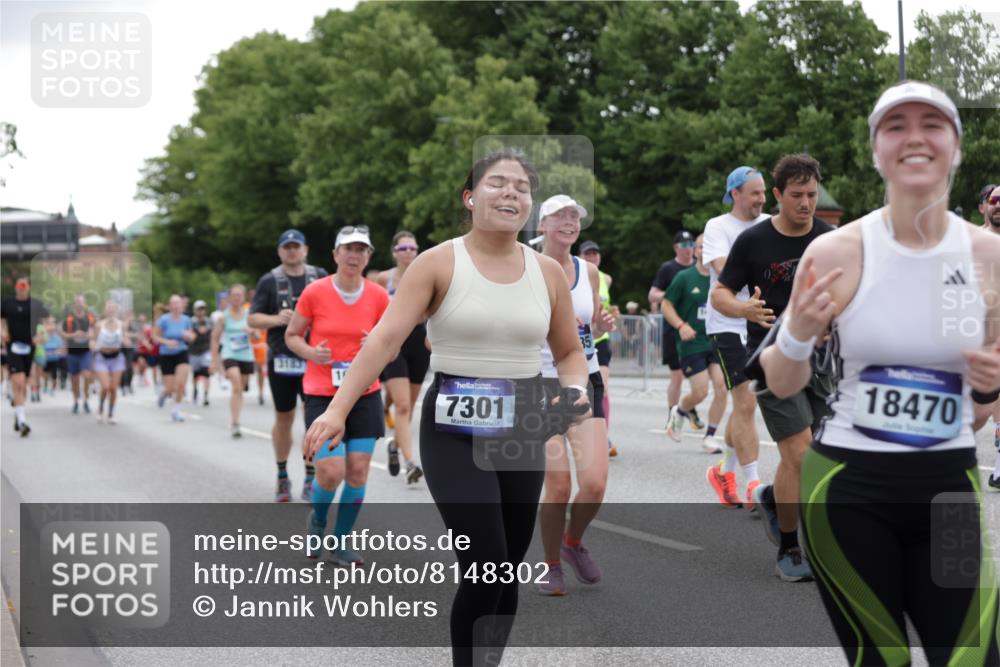 29.06.2025 - hella hamburg halbmarathon Jannik Wohlers http://msf.ph/oto/8148302 29.06.2025 10:49:04 Lombardsbrücke 1525, 1625, 1805, 2067, 2527, 2668, 3183, 3232, 3383, 3943, 4525, 4527, 4589, 4769, 4809, 5106, 5463, 6191, 6989, 7301, 7305, 7339, 7650, 8549, 9261, 10130, 10333, 10479, 11558, 11631, 12388, 12669, 13915, 13942, 14137, 14389, 14390, 14529, 15057, 15412, 16436, 16944, 17085, 17089, 17964, 18470, 18586, 19071, 19247 meine-sportfotos.de