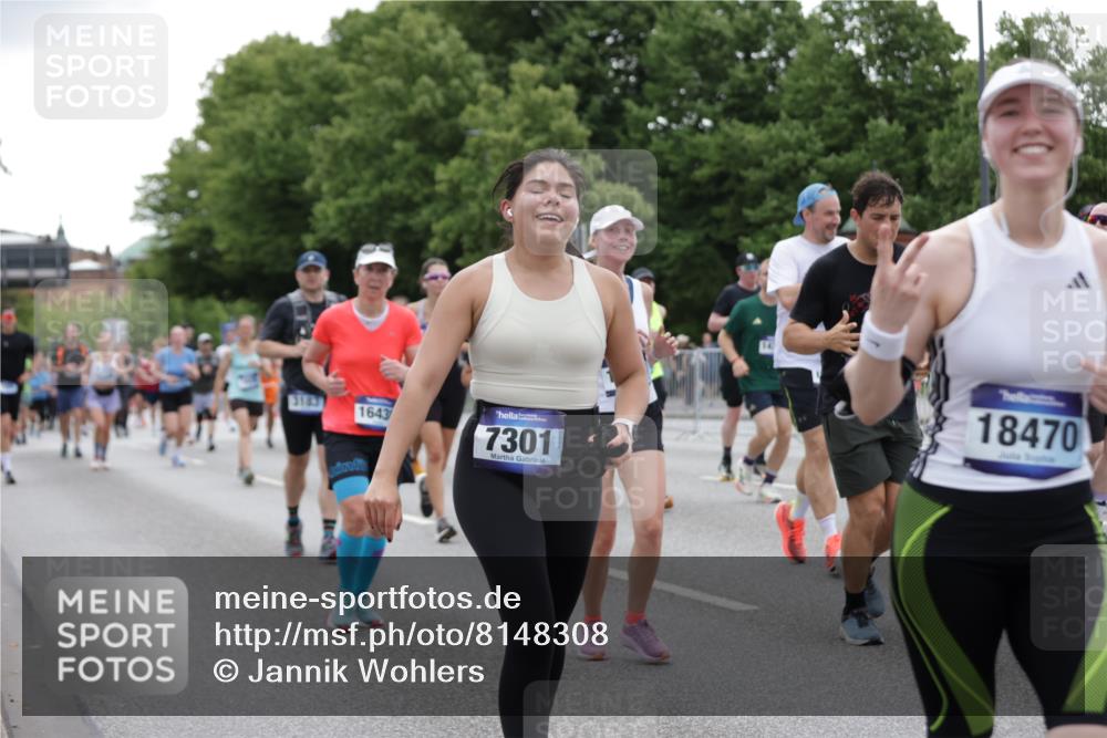 29.06.2025 - hella hamburg halbmarathon Jannik Wohlers http://msf.ph/oto/8148308 29.06.2025 10:49:04 Lombardsbrücke 1525, 1625, 1805, 2067, 2527, 2668, 3183, 3232, 3383, 3943, 4525, 4527, 4589, 4769, 4809, 5106, 5463, 6191, 6989, 7301, 7305, 7339, 7650, 8549, 9261, 10130, 10333, 10479, 11558, 11631, 12388, 12669, 13915, 13942, 14137, 14389, 14390, 14529, 15057, 15412, 16436, 16944, 17085, 17089, 17964, 18470, 18586, 19071, 19247 meine-sportfotos.de